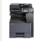 KYOCERA TASKalfa 406ci, 356ci и 306ci