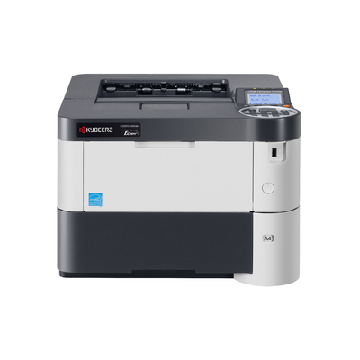 Kyocera p5021cdw настройка wifi