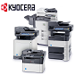 Прайс Kyocera