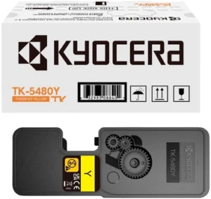 TK-5480