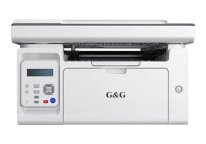 GM1022