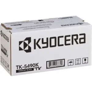 Kyocera TK-5490K
