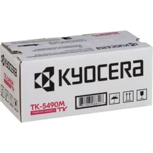 TK-5490M