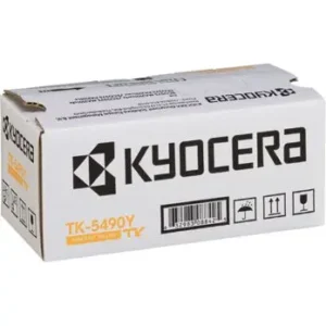 TK-5490Y