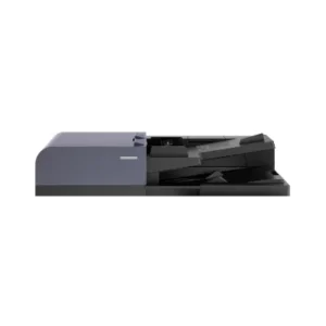 Kyocera DP-7150