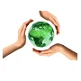 Fon globe