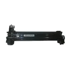 Kyocera DK-1110