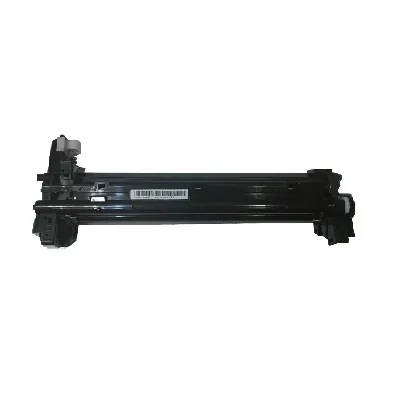 Kyocera DK-1110