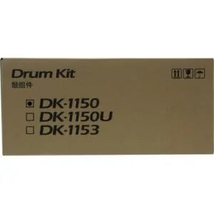 Блок барабана DK 1150