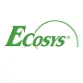ecosys