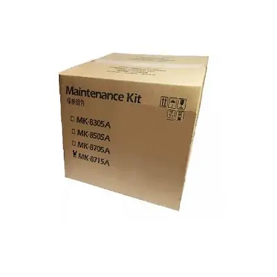 Kyocera MK-8715A