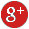 Google+
