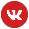 Киосера в VK