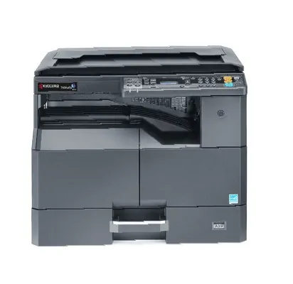 Kyocera ТaskAlfa2200