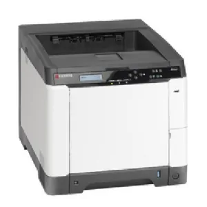 P6021cdn