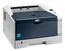 Kyocera FS-1300D