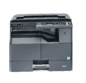Kyocera ТaskAlfa1800