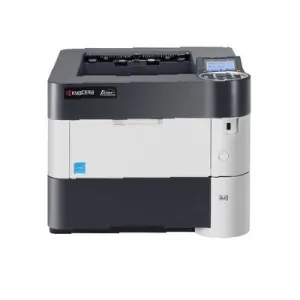 Kyocera fs-4300dn