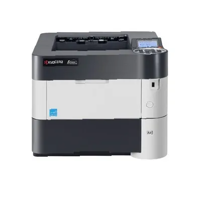 Kyocera fs-4300dn