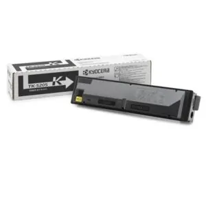 Kyocera TK-5205K