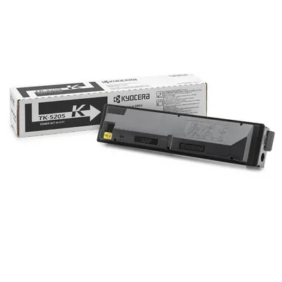 Kyocera TK-5205K