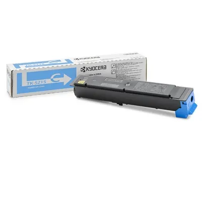 Kyocera TK-5215C