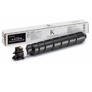 Kyocera TK-8525K