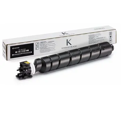 Kyocera TK-8525K