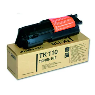 Kyocera TK-110