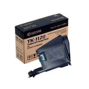 Kyocera TK-1120