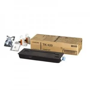 Kyocera TK-420