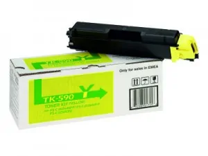 TK-590Y