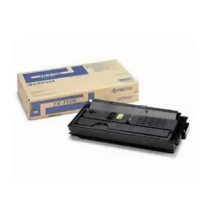 Kyocera TK-7105