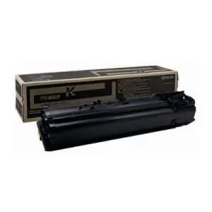 Kyocera TK-8305K