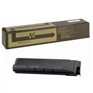 Kyocera TK-8600K
