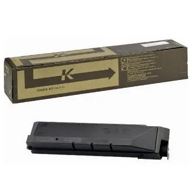 Kyocera TK-8600K