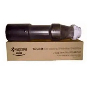 Toner Kyocera KM4850W-KMP4850W-KM4845W