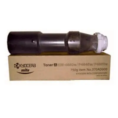 Toner Kyocera KM4850W-KMP4850W-KM4845W