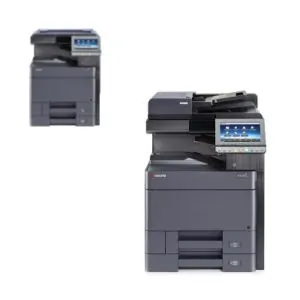 Kyocera TASKalfa 4052ci
