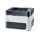 EcoSys P4040dn