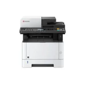 Kyocera ECOSYS M2540dn