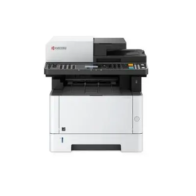 Kyocera ECOSYS M2540dn