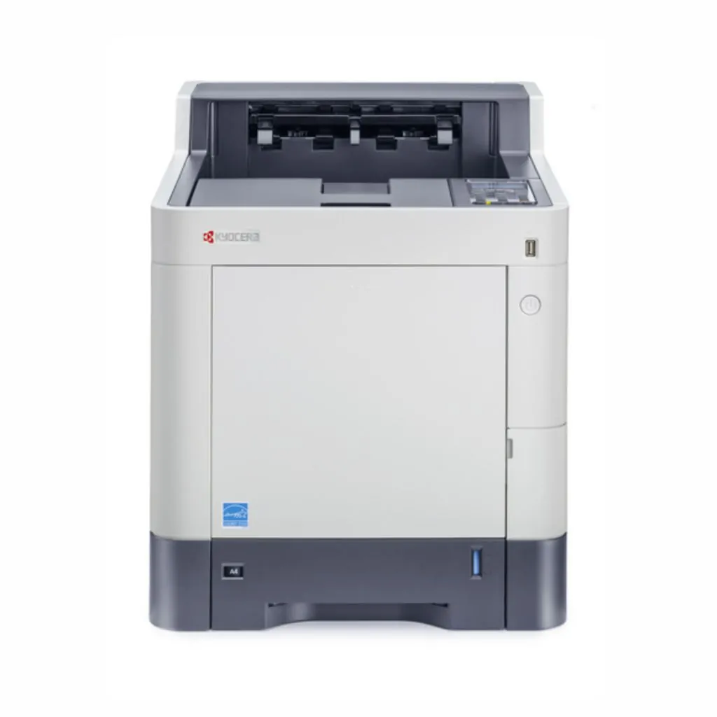Kyocera ECOSYS P6035cd