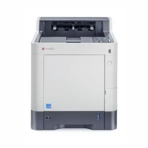 Kyocera ECOSYS P6035cd
