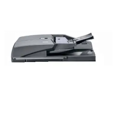 Kyocera DP-772(B)