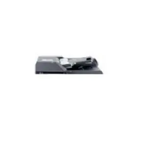 Kyocera DP-773