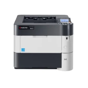 Kyocera ECOSYS P3050dn