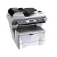 Kyocera FS-1018MFP