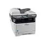 Изображение МФУ FS-1030MFP