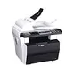Kyocera FS-1116MFP